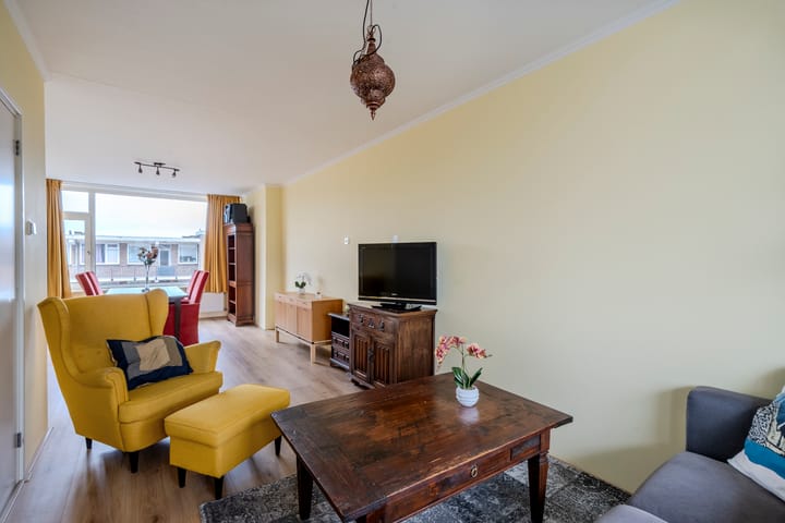 Foto 4 van Stalpaertstraat 115