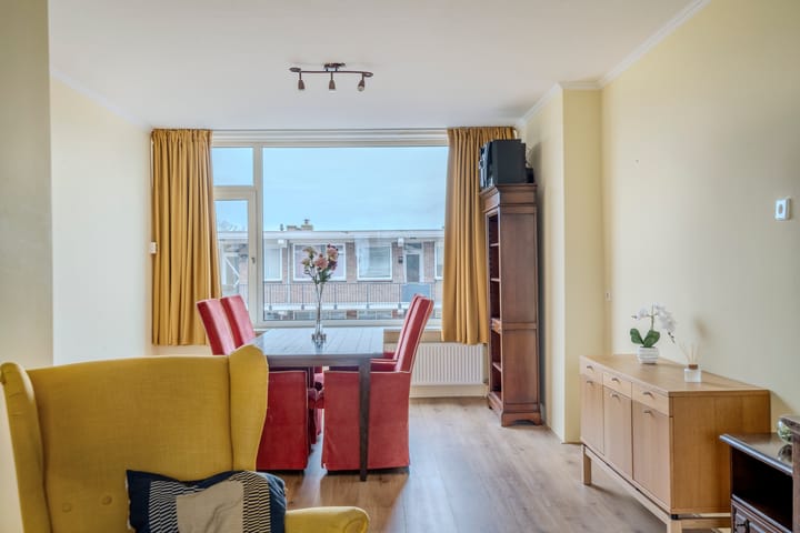 Foto 6 van Stalpaertstraat 115