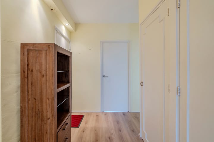 Foto 8 van Stalpaertstraat 115