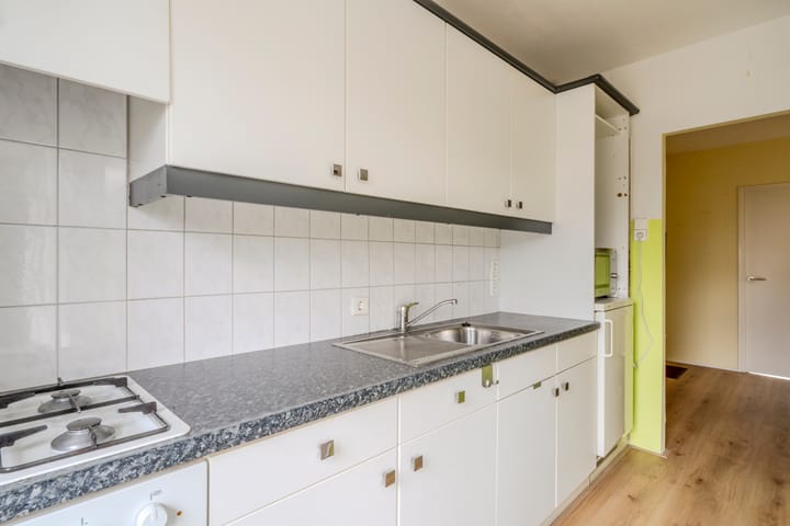 Foto 10 van Stalpaertstraat 115