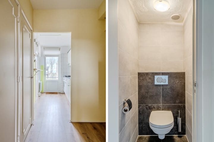 Foto 11 van Stalpaertstraat 115