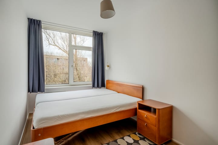 Foto 12 van Stalpaertstraat 115