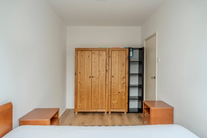 Foto 13 van Stalpaertstraat 115