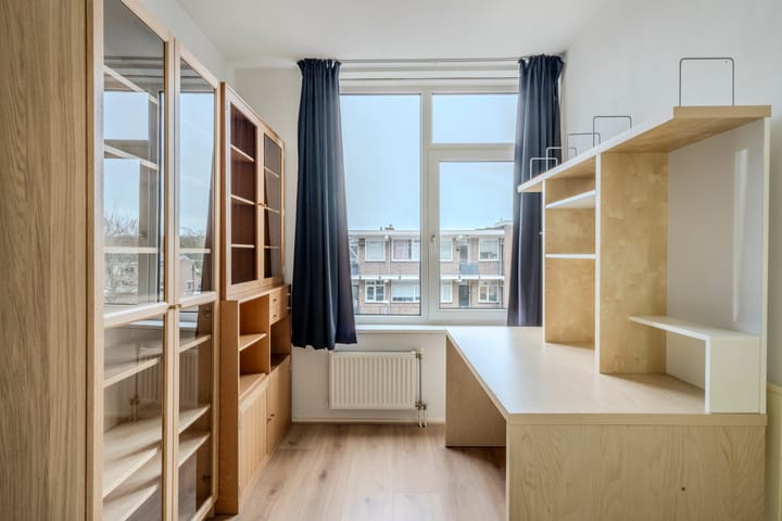 Foto 14 van Stalpaertstraat 115