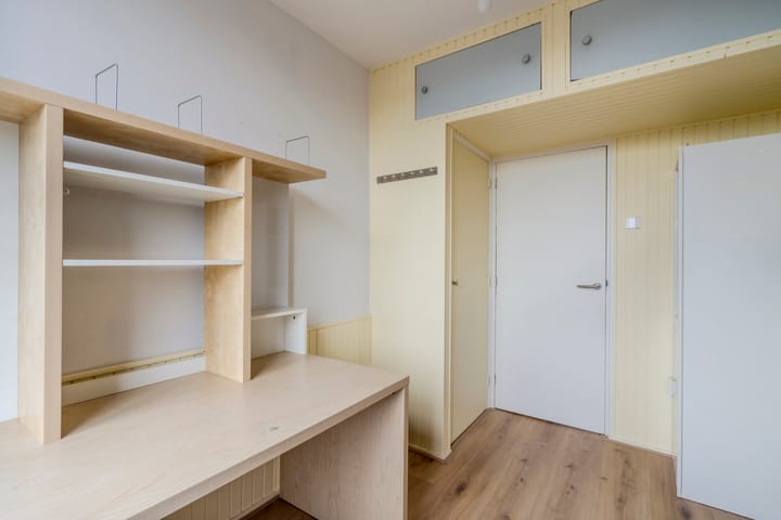 Foto 15 van Stalpaertstraat 115