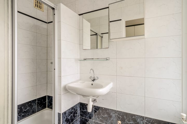 Foto 16 van Stalpaertstraat 115