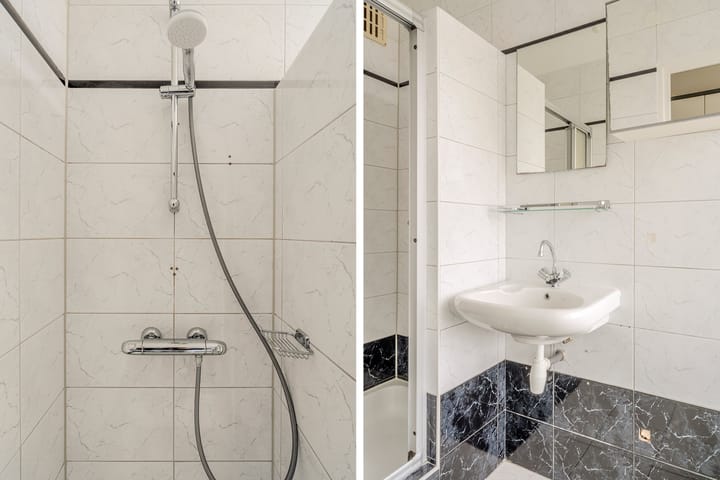 Foto 17 van Stalpaertstraat 115