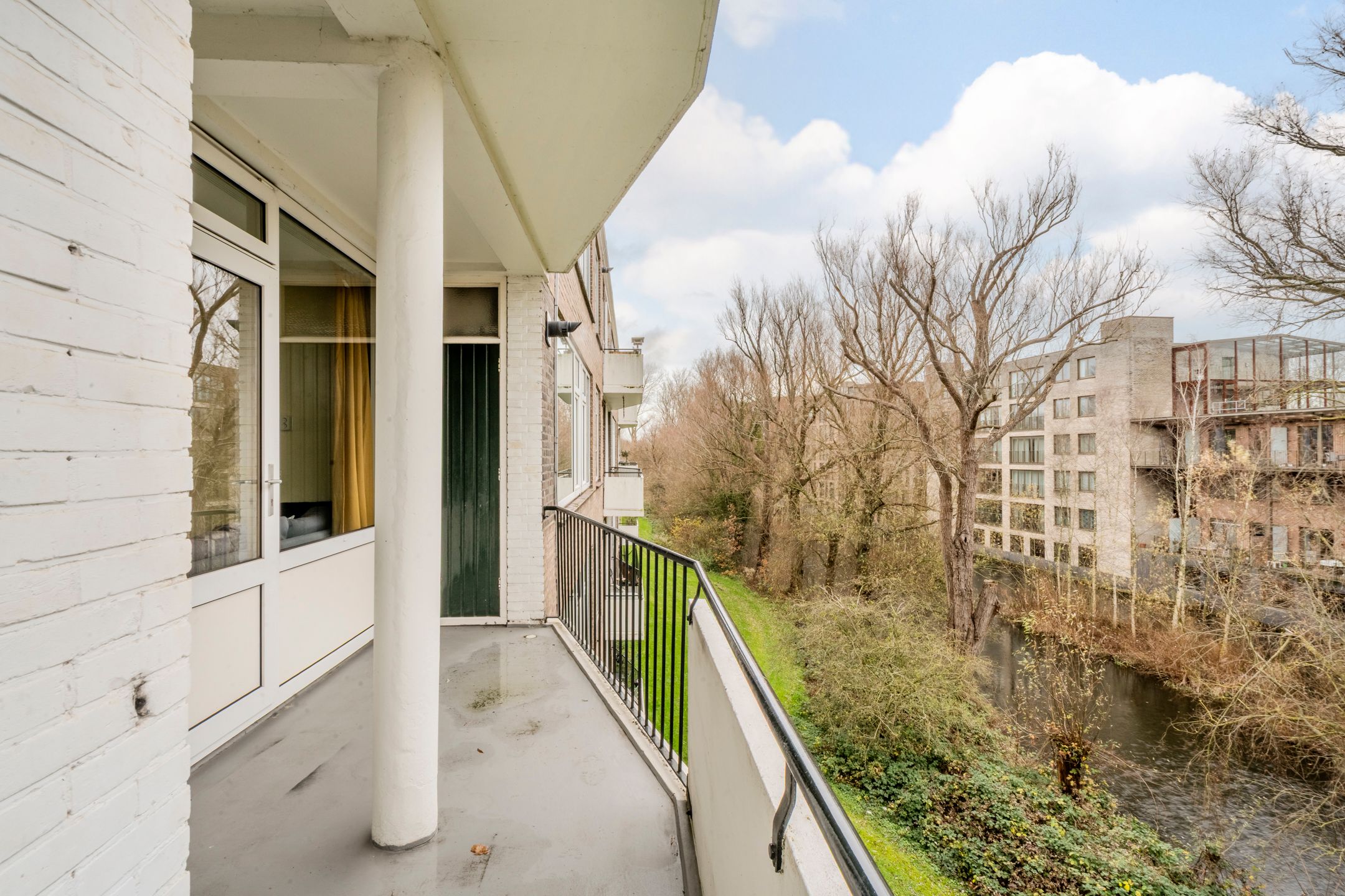 Photo 18 of Stalpaertstraat 115