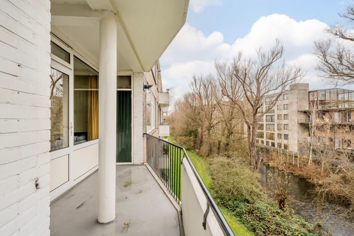 Foto 18 van Stalpaertstraat 115