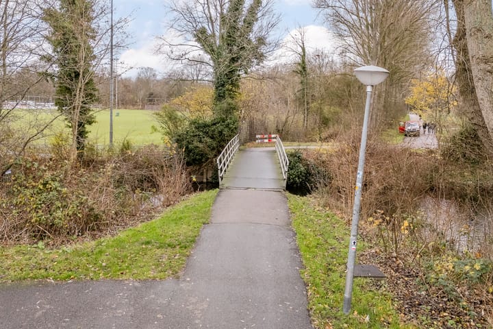 Foto 20 van Stalpaertstraat 115