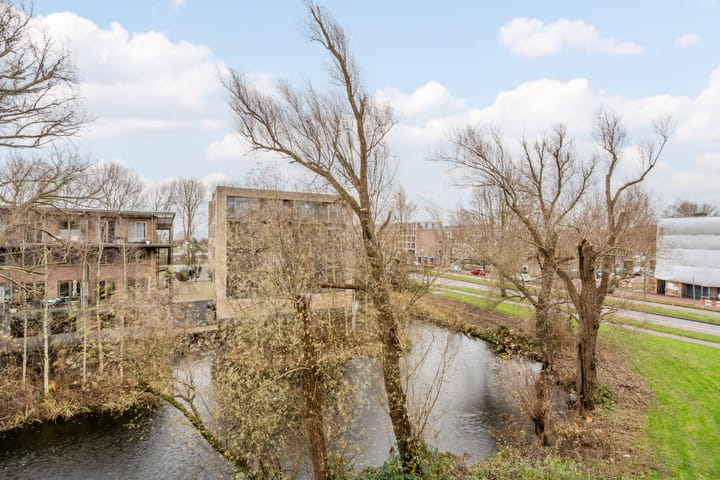 Foto 22 van Stalpaertstraat 115