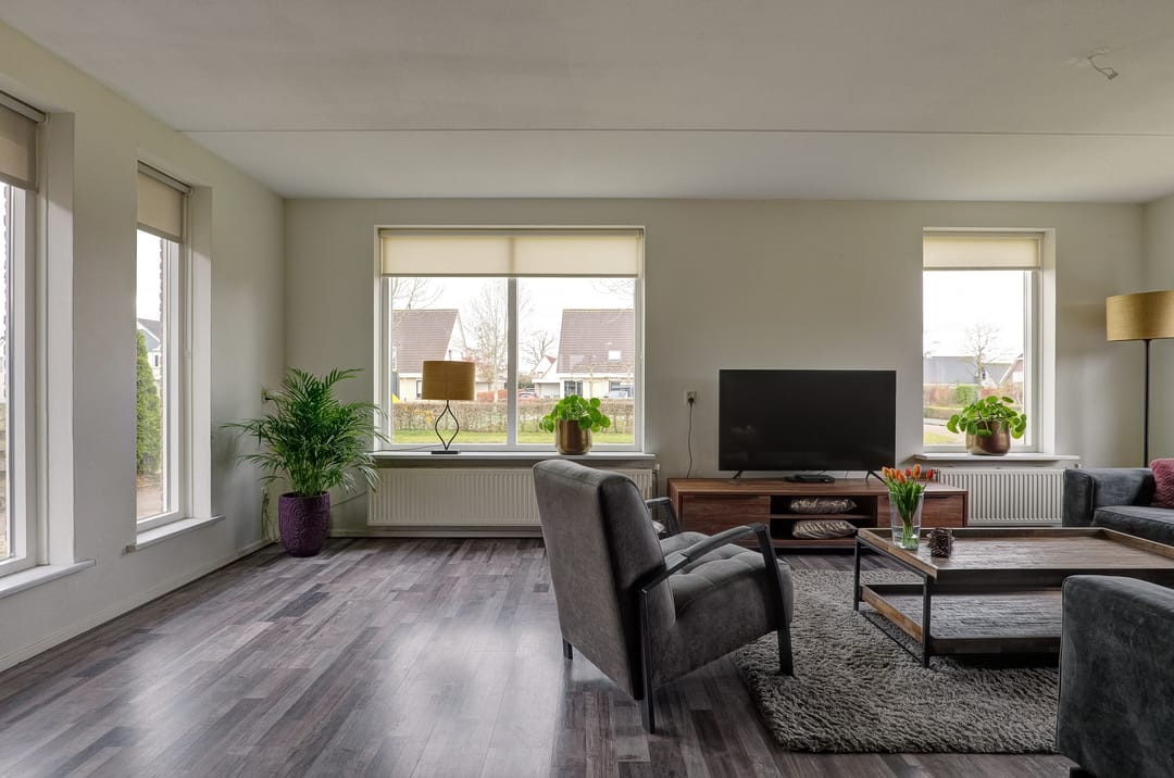 Foto 2 van Dalgrond 2