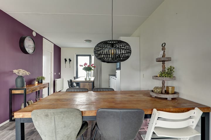 Foto 3 van Dalgrond 2