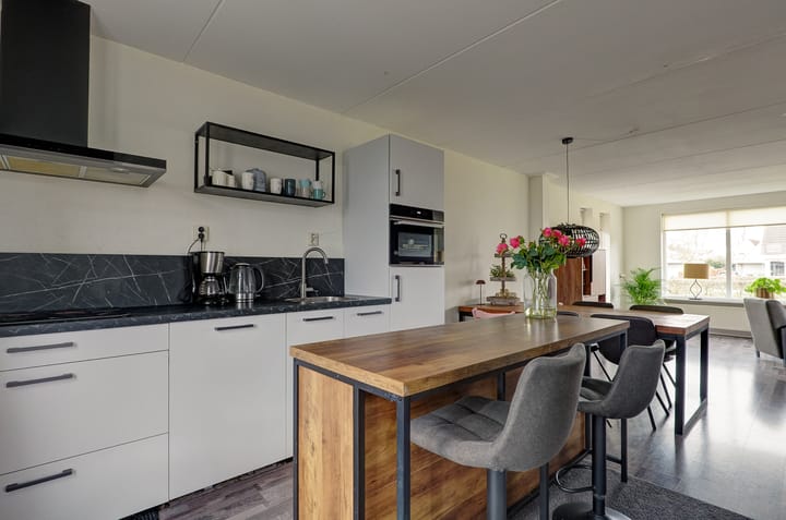 Foto 4 van Dalgrond 2