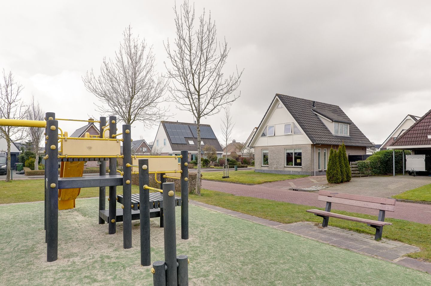 Foto 5 van Dalgrond 2