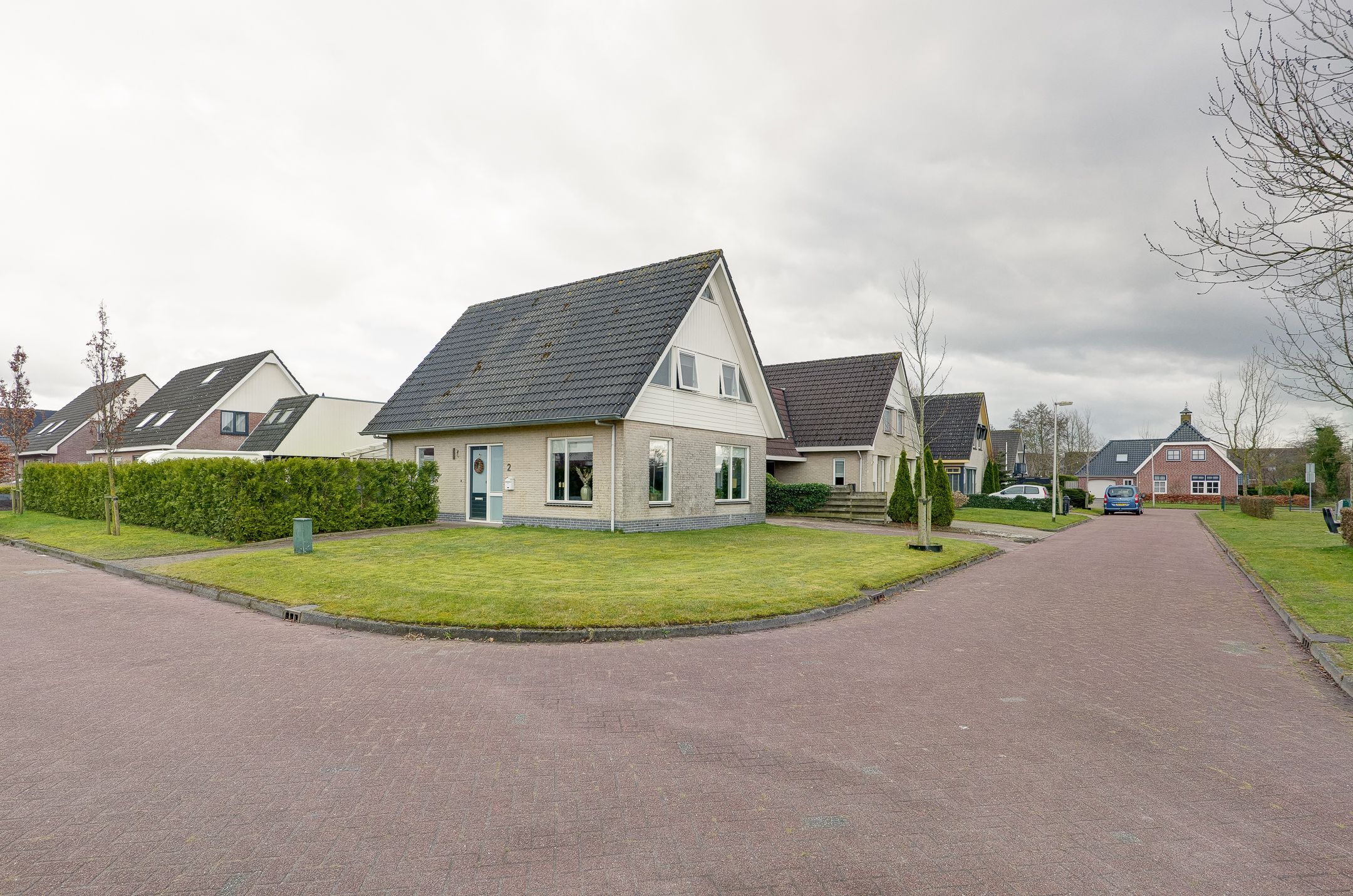 Foto 6 van Dalgrond 2