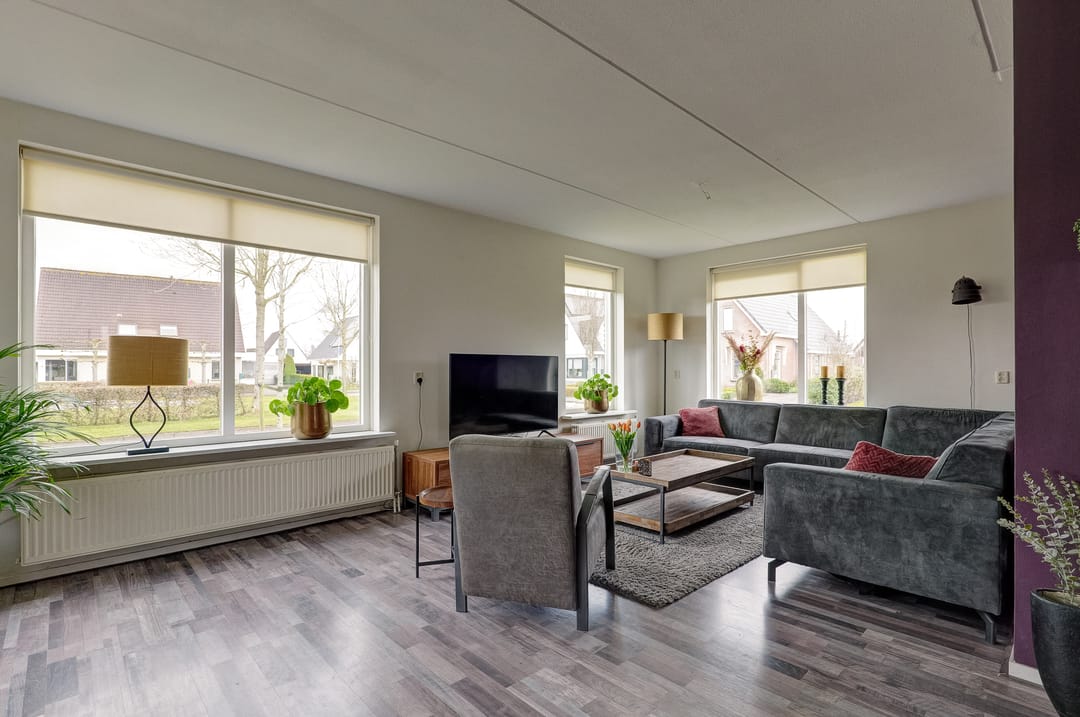 Foto 7 van Dalgrond 2