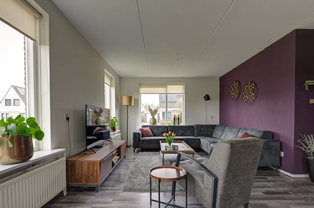 Foto 8 van Dalgrond 2