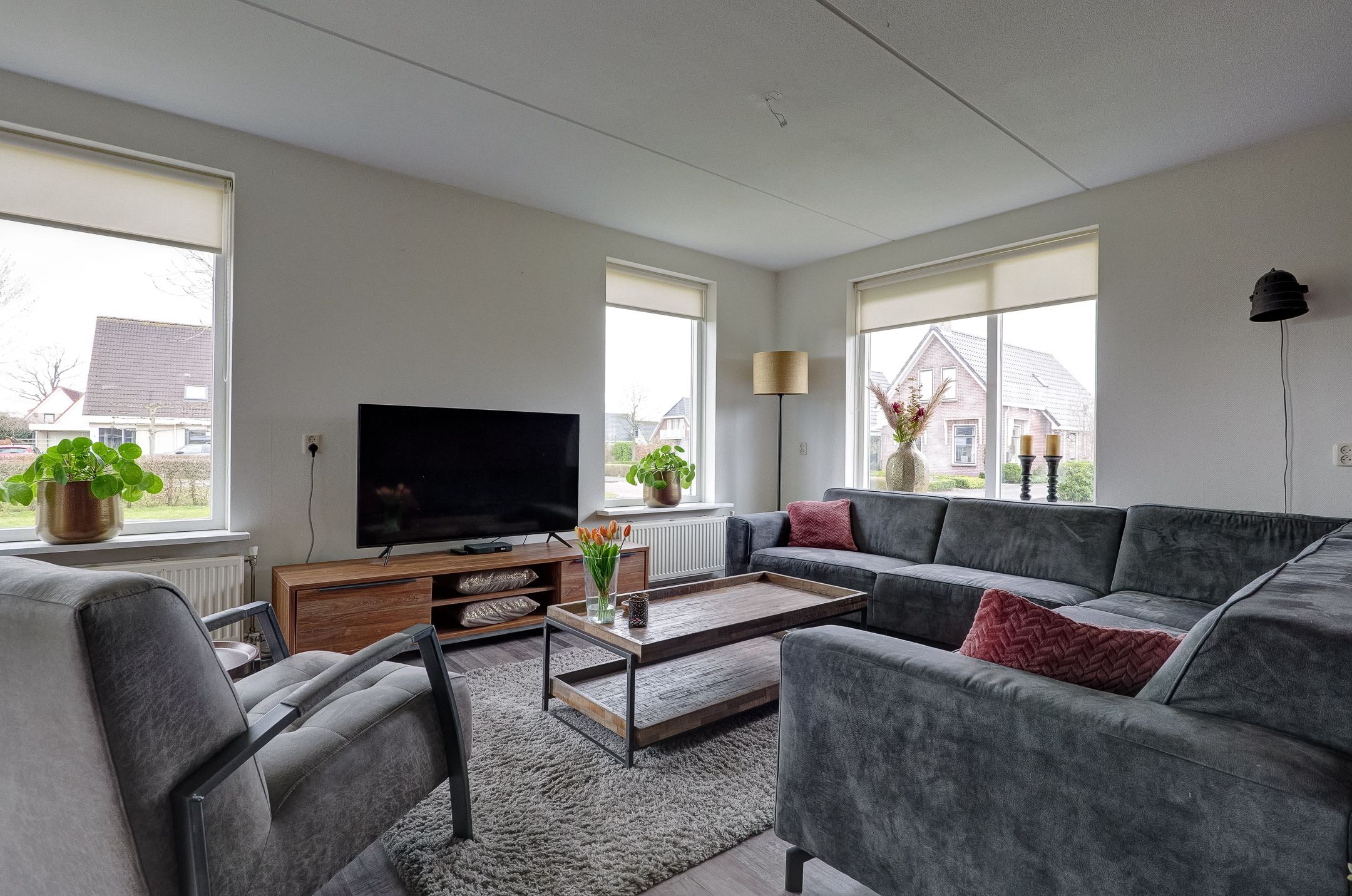 Foto 9 van Dalgrond 2