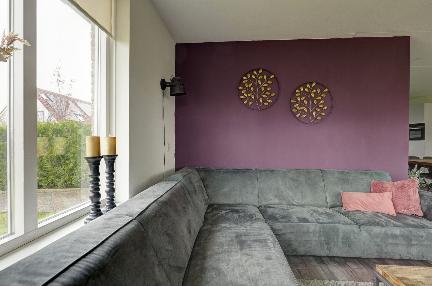 Foto 10 van Dalgrond 2