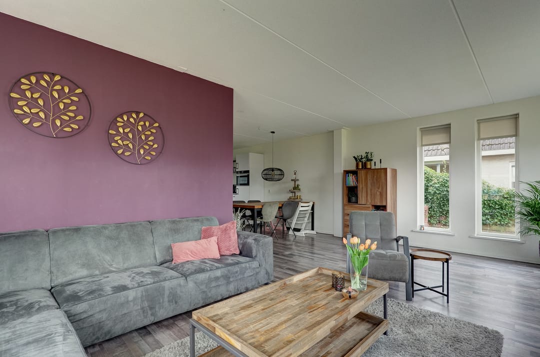 Foto 11 van Dalgrond 2