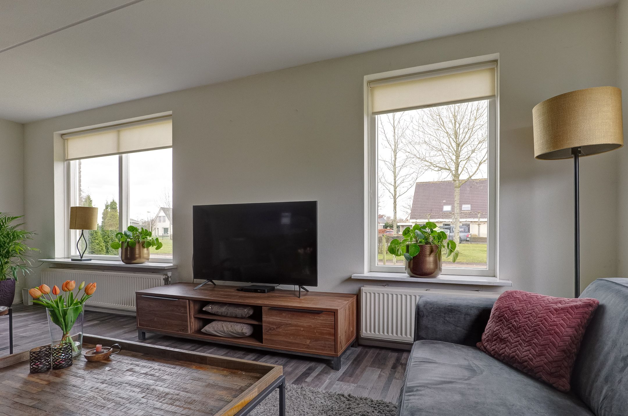 Foto 12 van Dalgrond 2