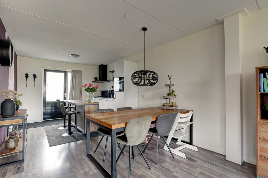 Foto 13 van Dalgrond 2