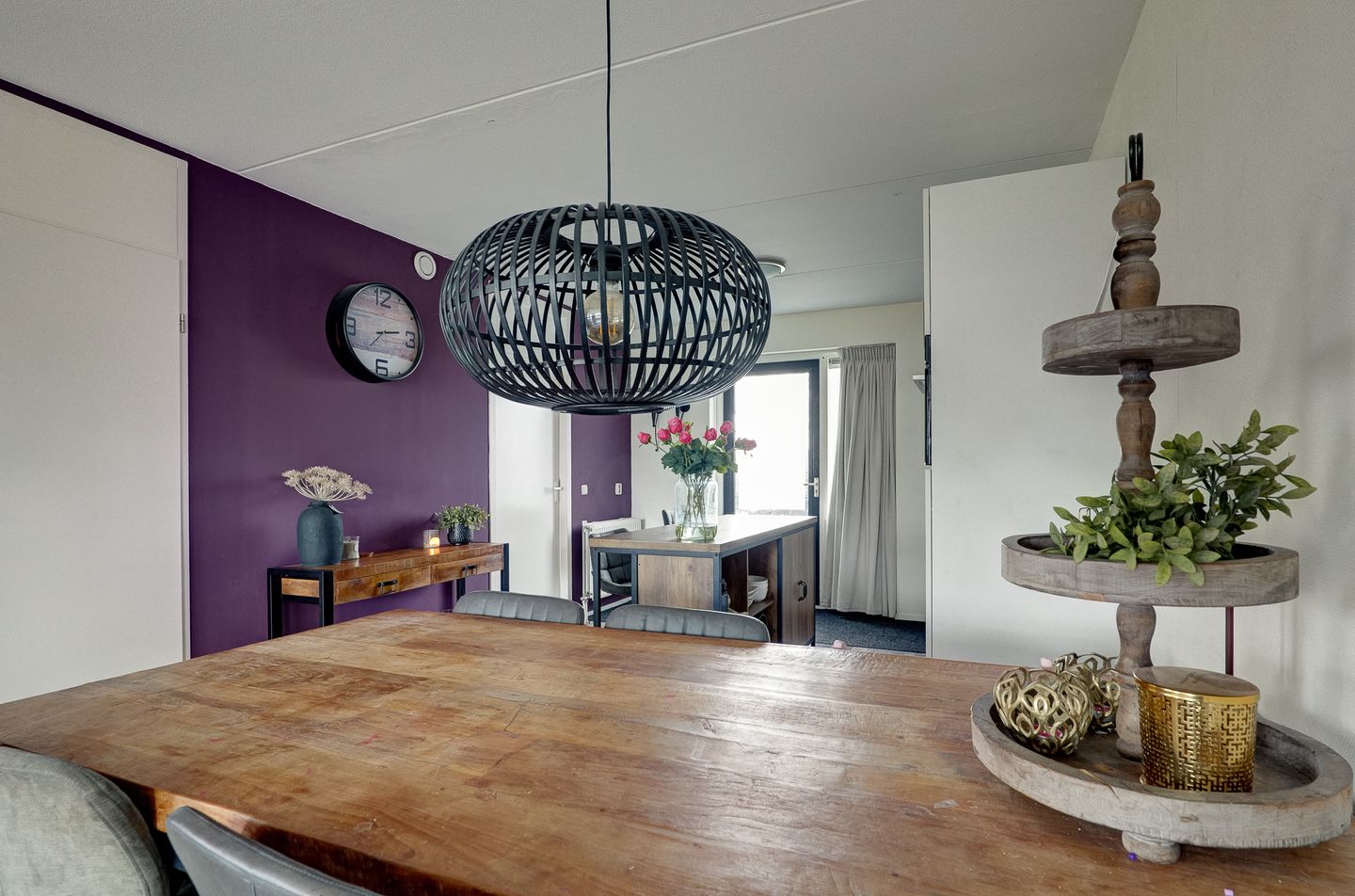 Foto 14 van Dalgrond 2