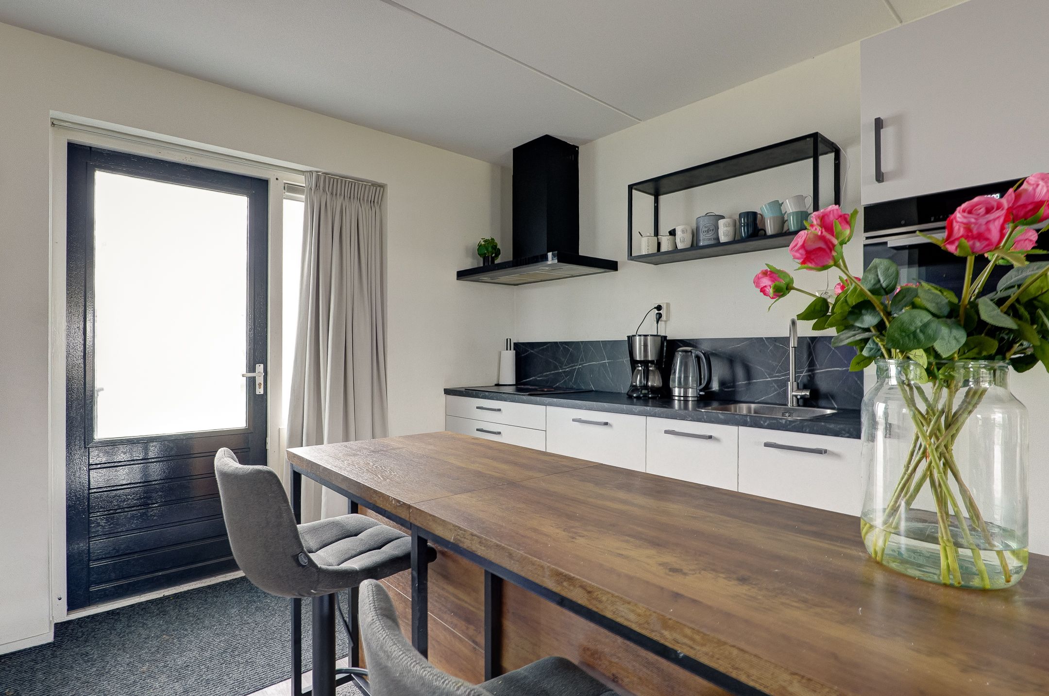 Foto 15 van Dalgrond 2