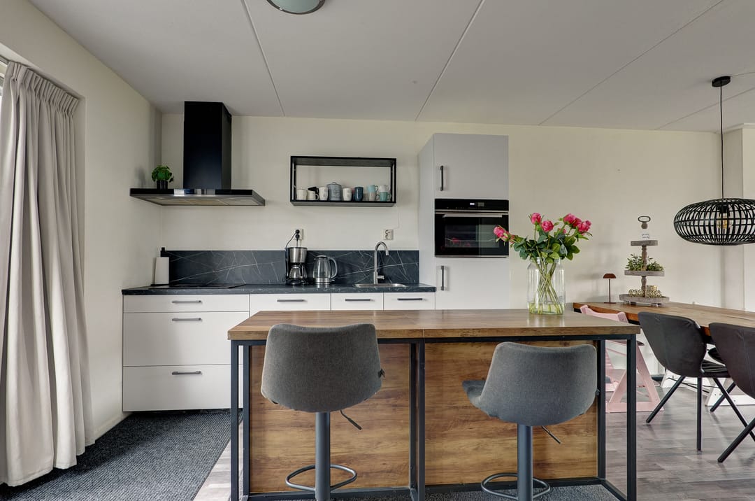 Foto 16 van Dalgrond 2