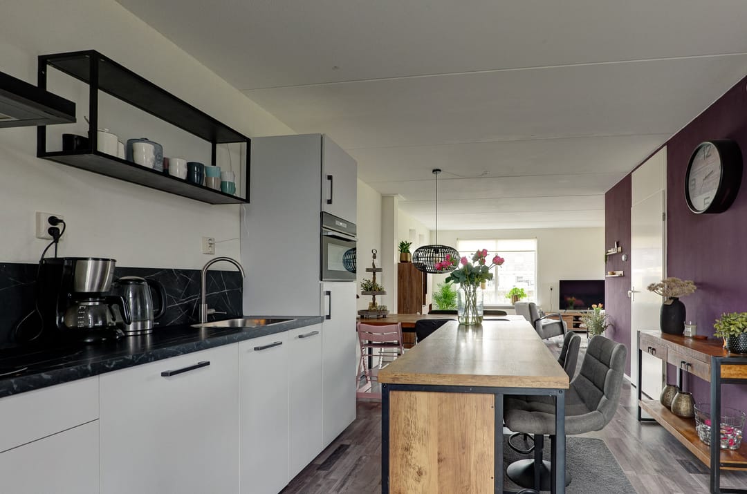 Foto 17 van Dalgrond 2