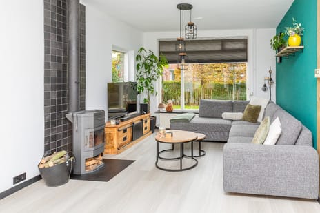 Woudstraat 5 secondary image