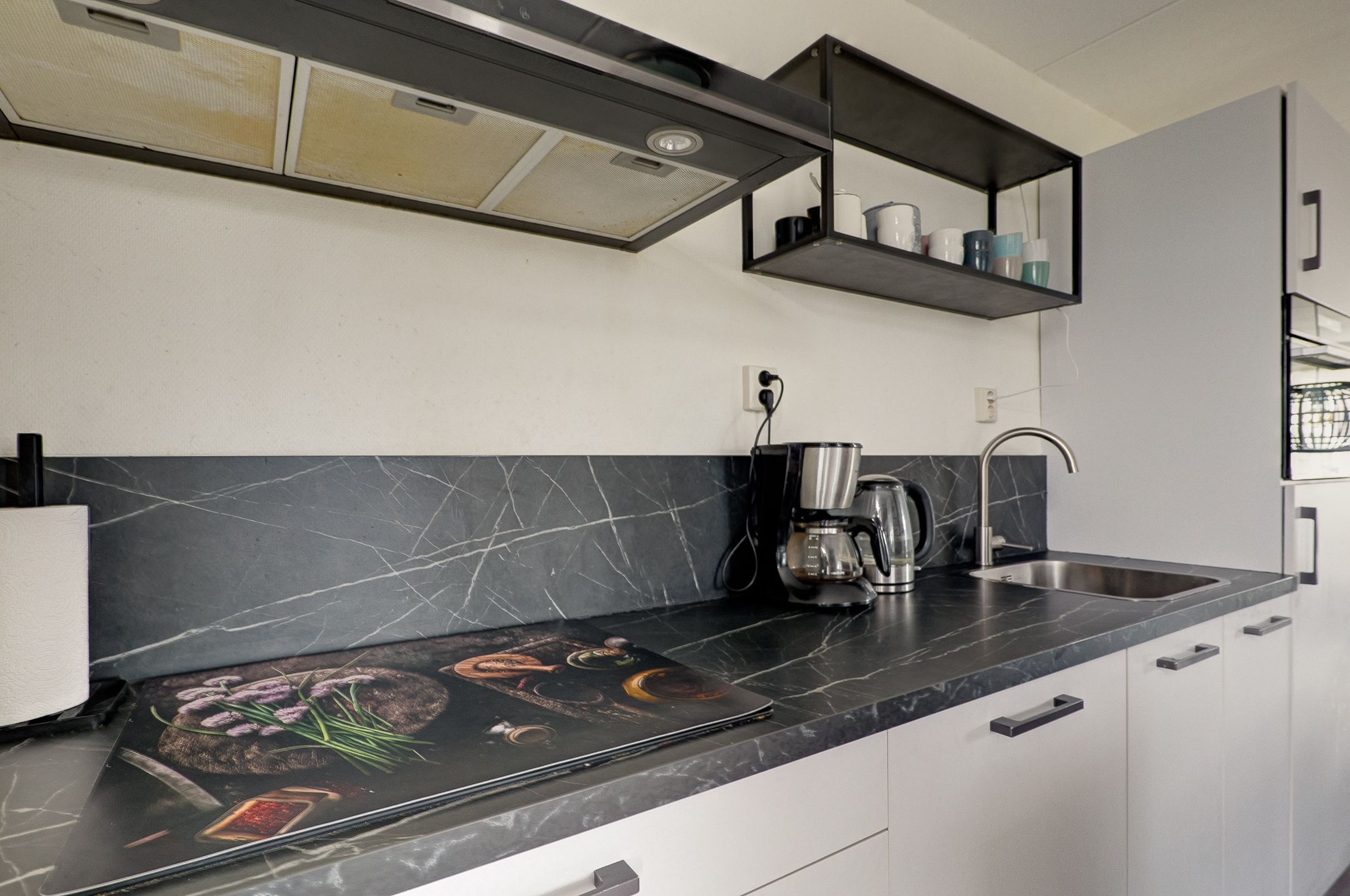 Foto 18 van Dalgrond 2