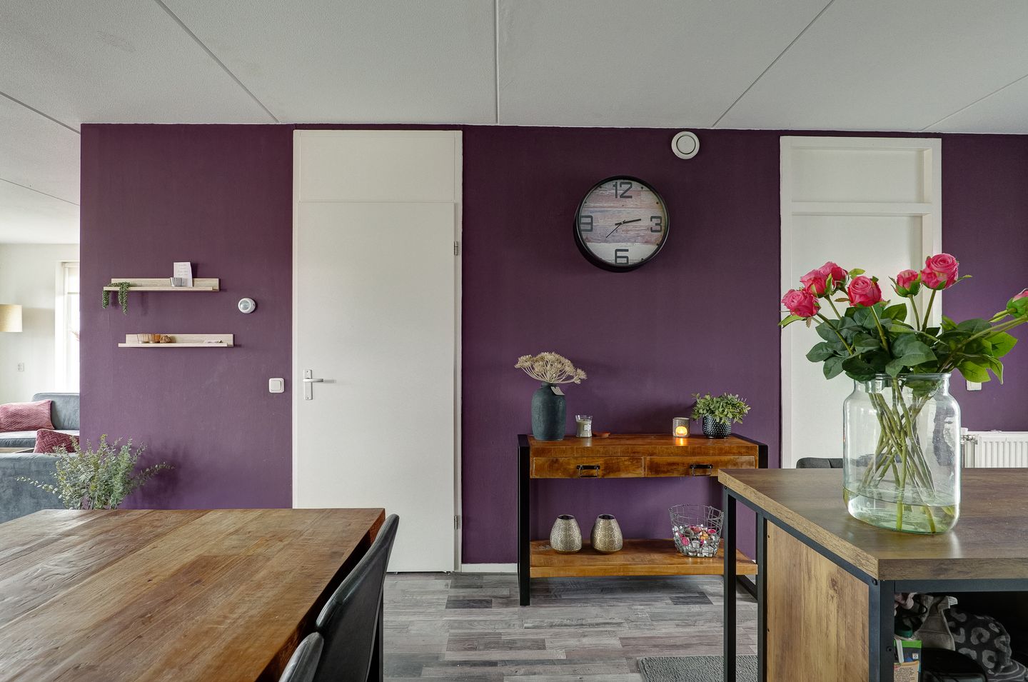 Foto 19 van Dalgrond 2