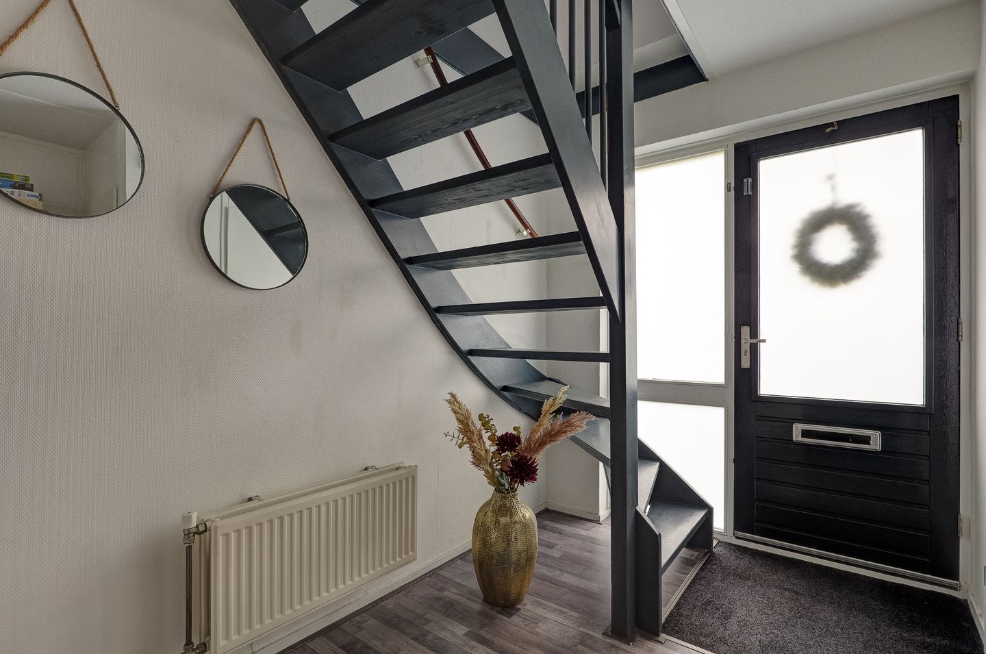 Foto 20 van Dalgrond 2