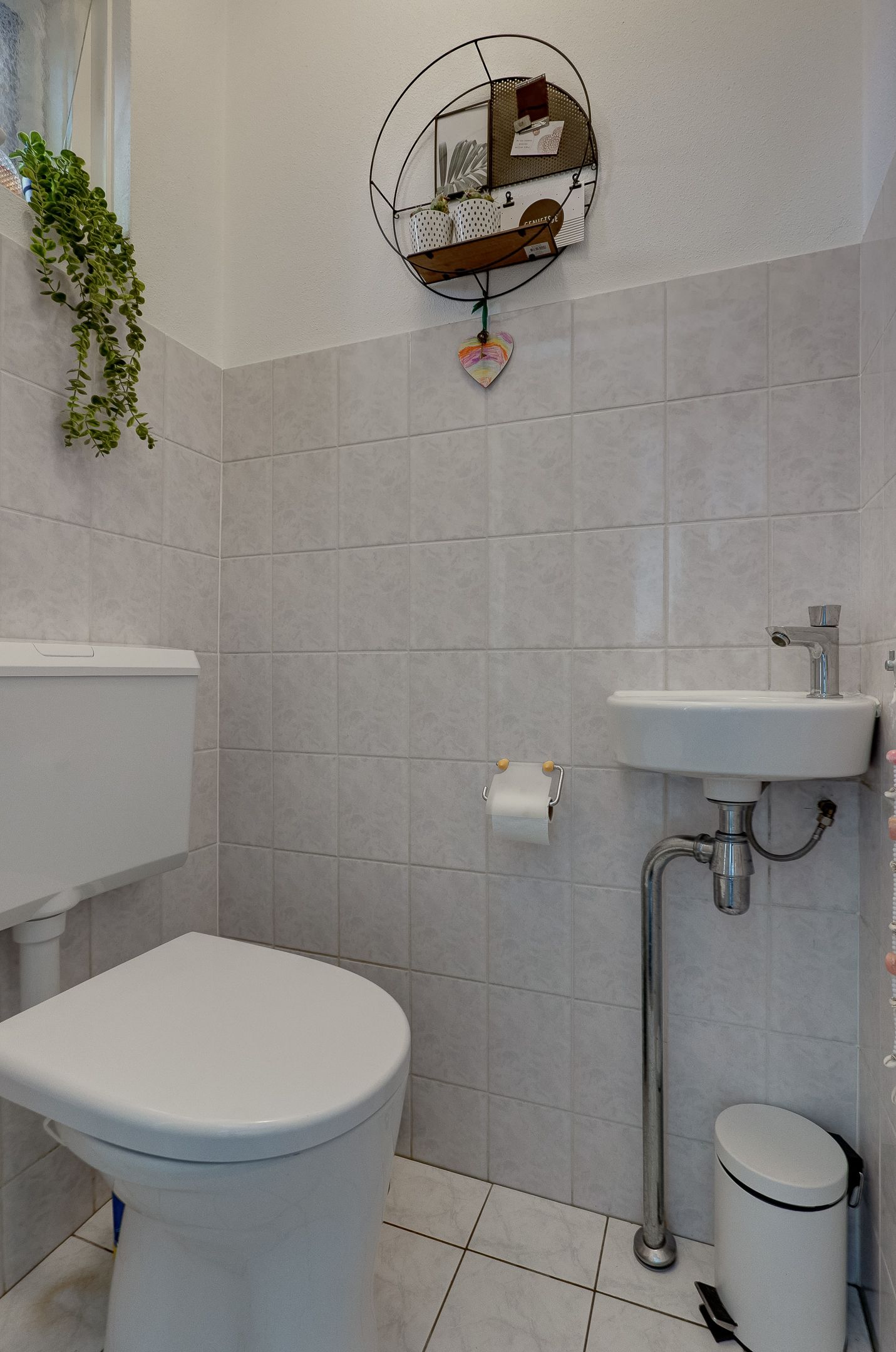 Foto 21 van Dalgrond 2