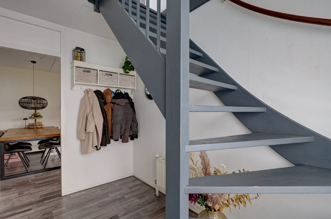 Foto 22 van Dalgrond 2