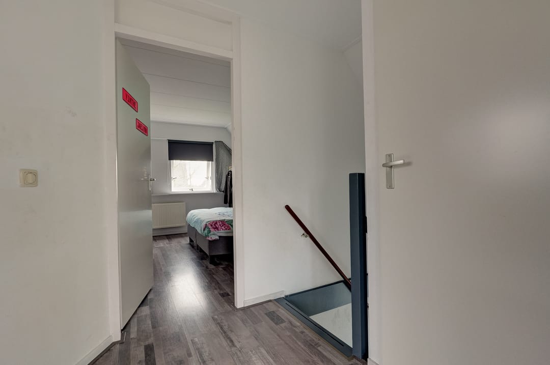 Foto 23 van Dalgrond 2