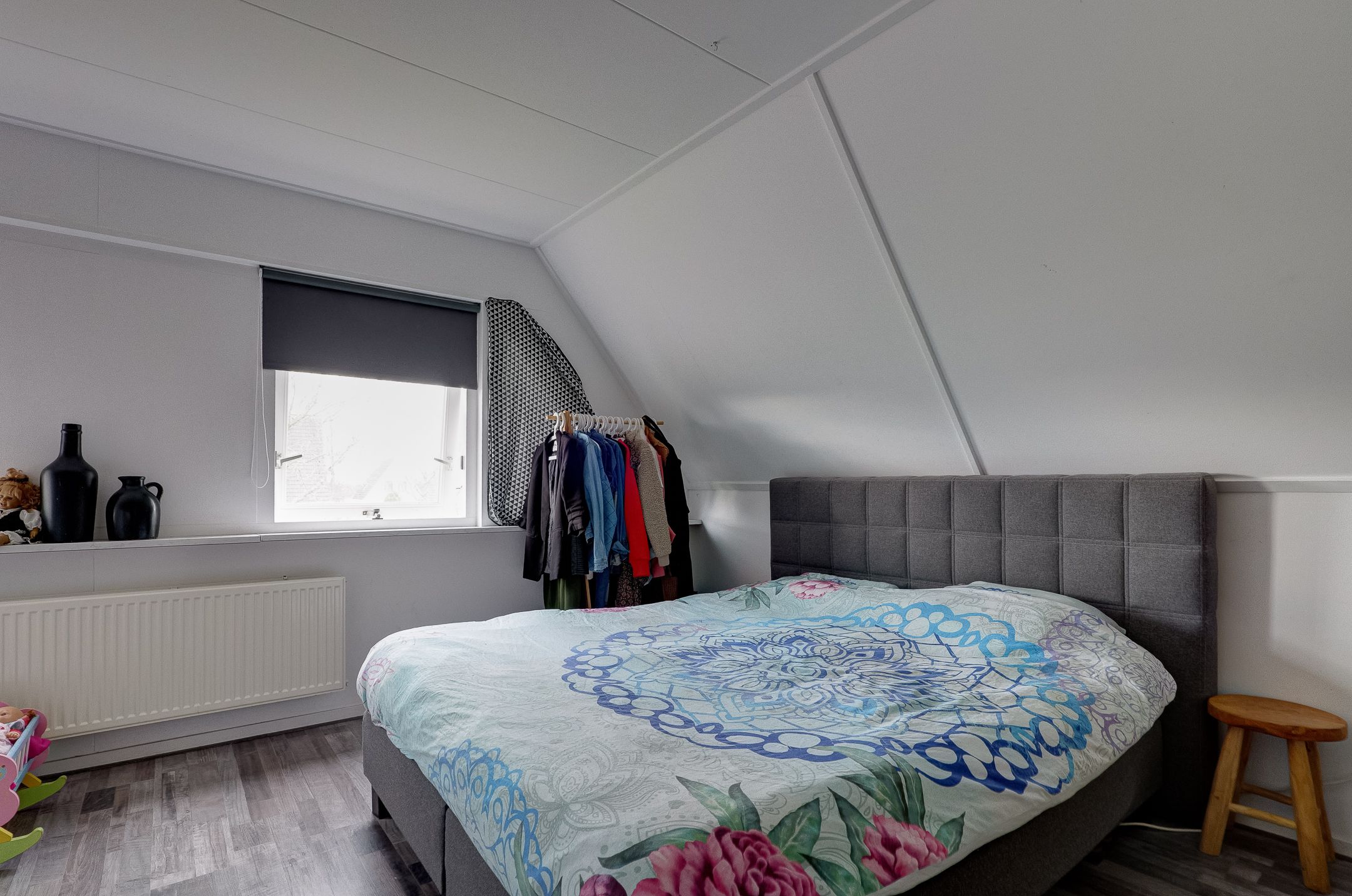 Foto 24 van Dalgrond 2