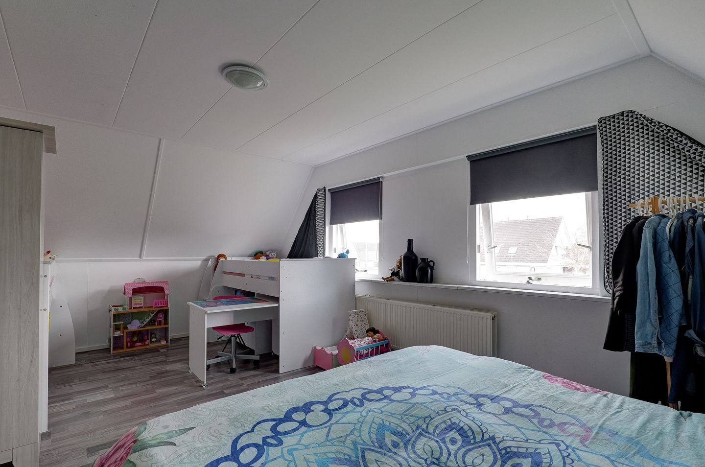 Foto 25 van Dalgrond 2