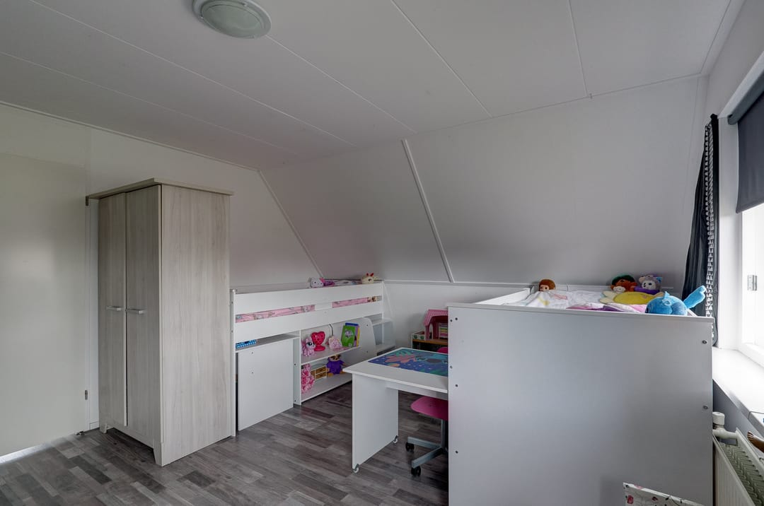 Foto 26 van Dalgrond 2