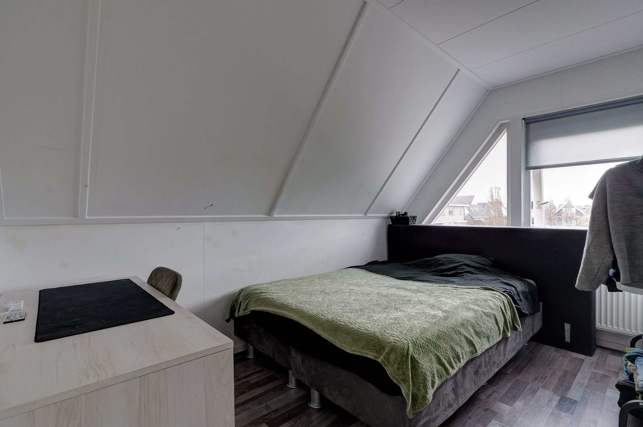 Foto 27 van Dalgrond 2