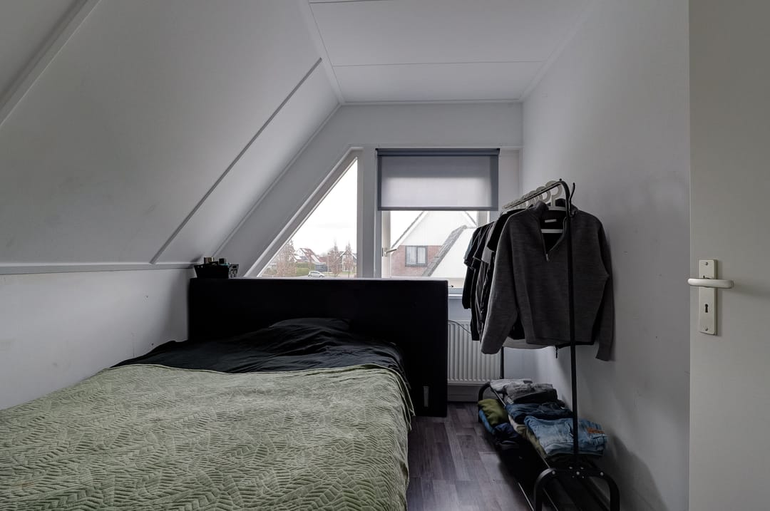 Foto 28 van Dalgrond 2