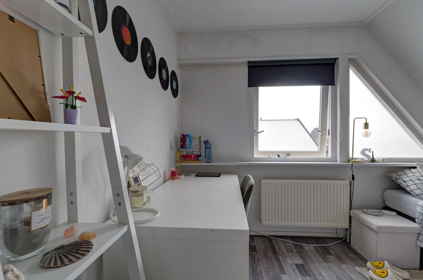 Foto 29 van Dalgrond 2