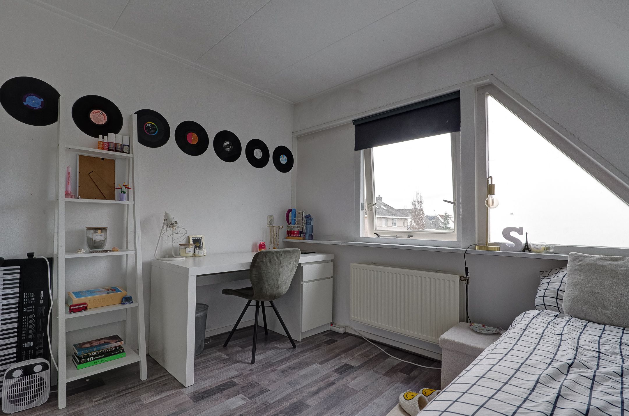 Foto 30 van Dalgrond 2