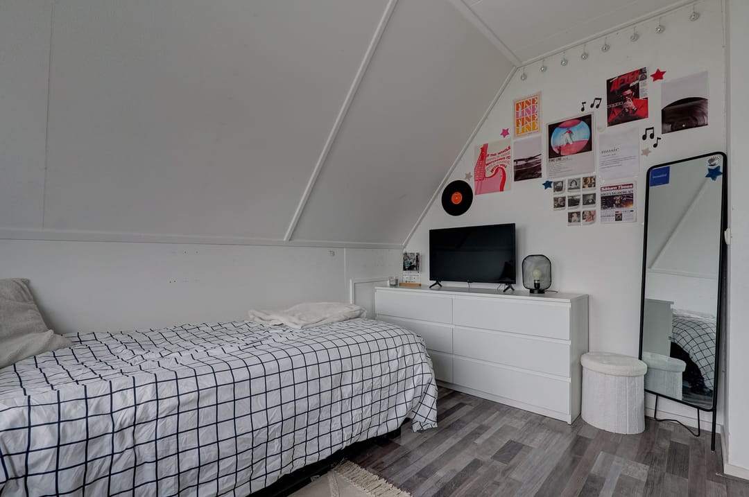 Foto 31 van Dalgrond 2