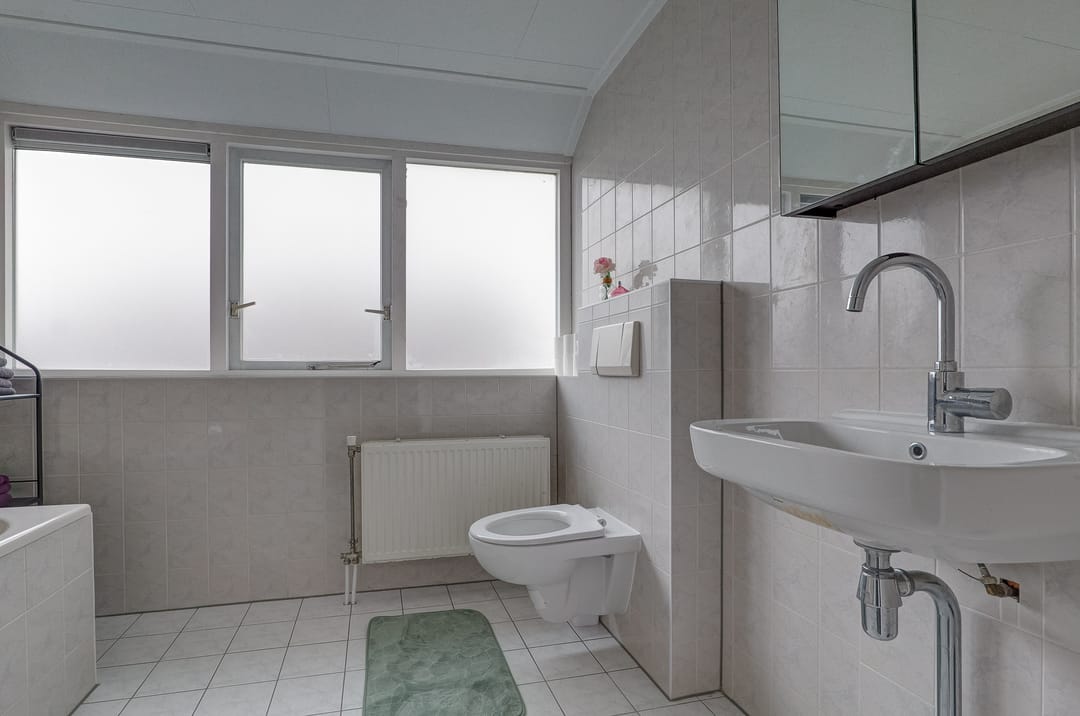 Foto 32 van Dalgrond 2