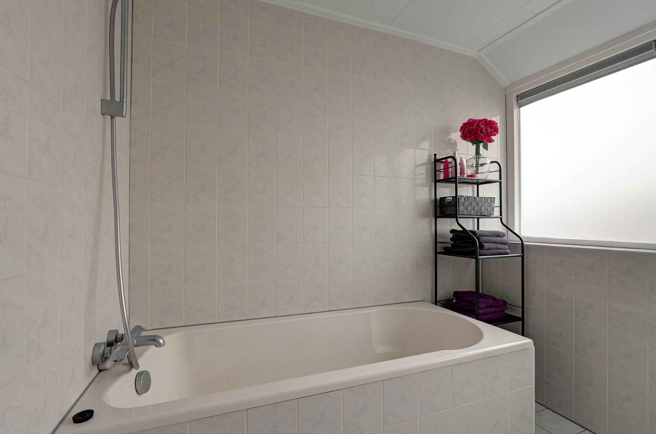 Foto 33 van Dalgrond 2