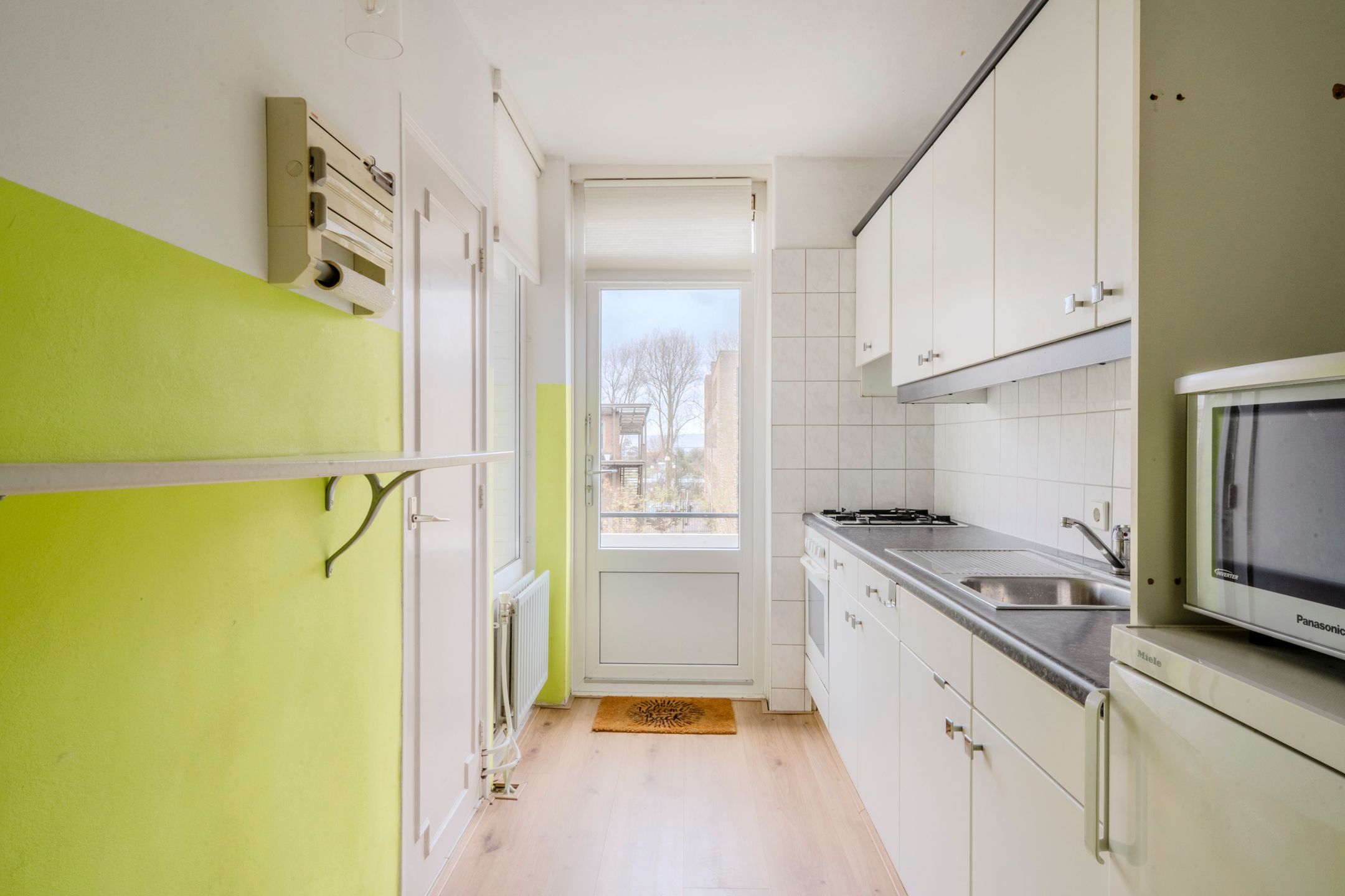 Photo 9 of Stalpaertstraat 115