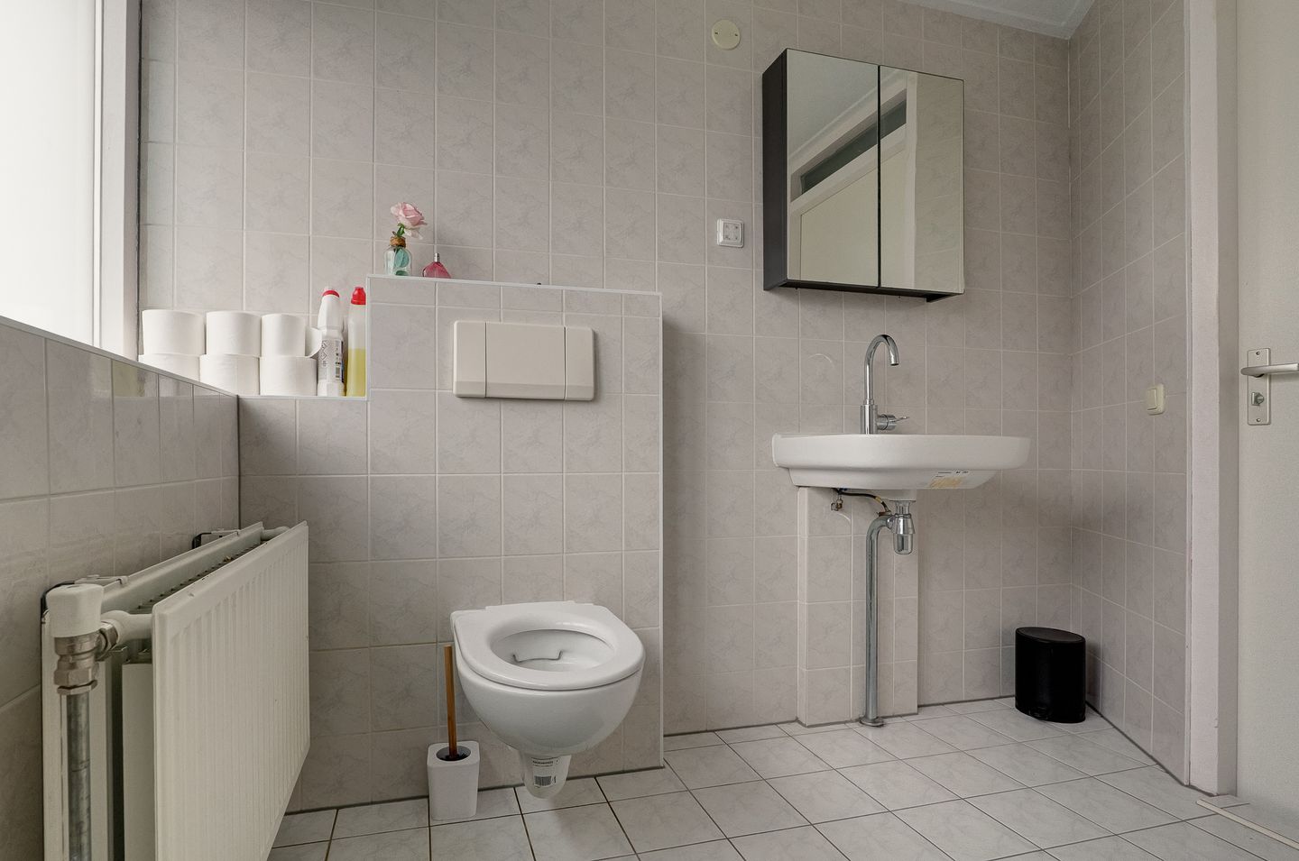 Foto 34 van Dalgrond 2